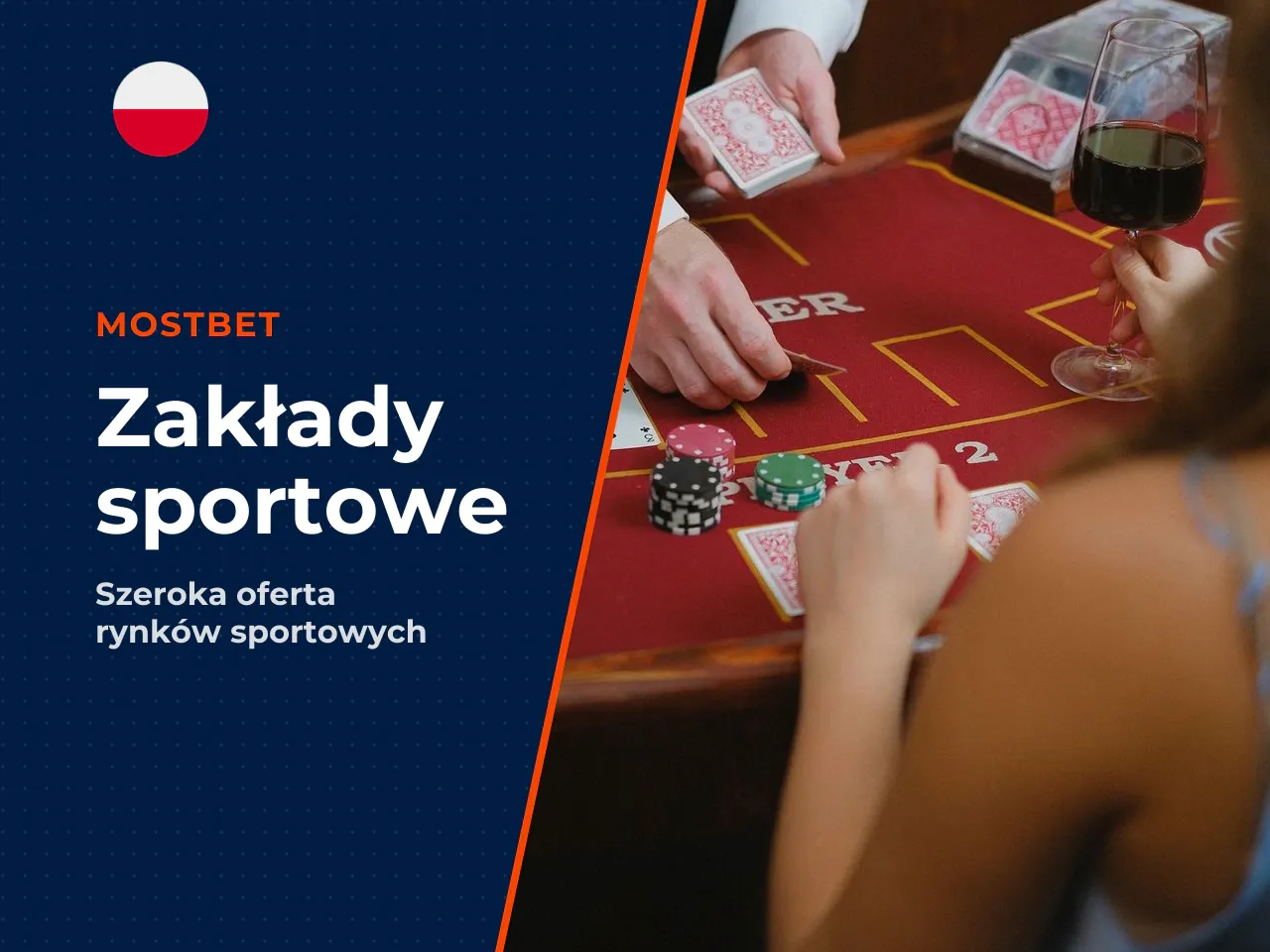 Oferta sportowa i kursy. Platforma udostępnia