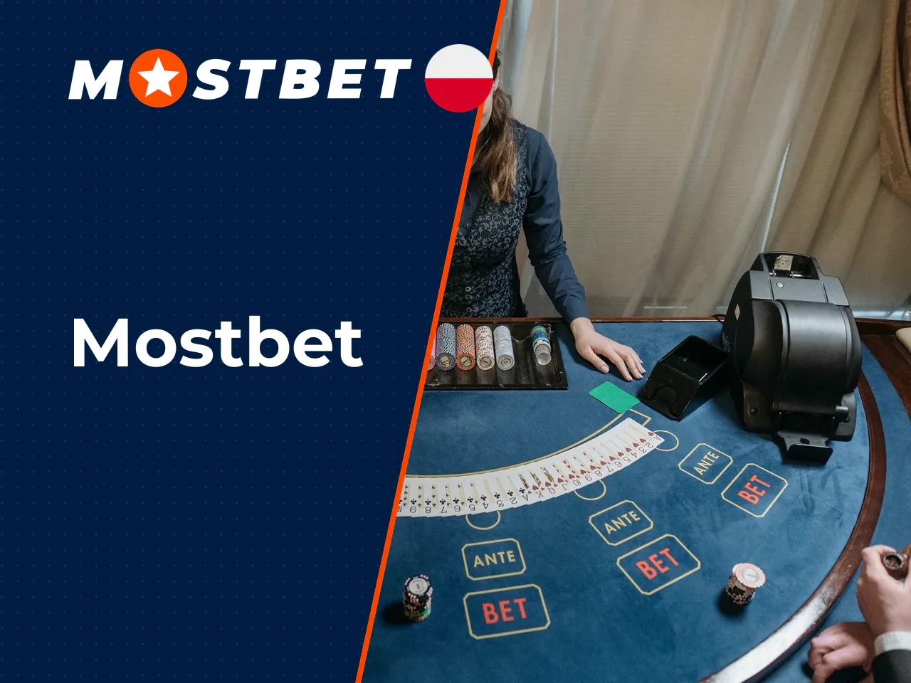 Mostbet heading-banner