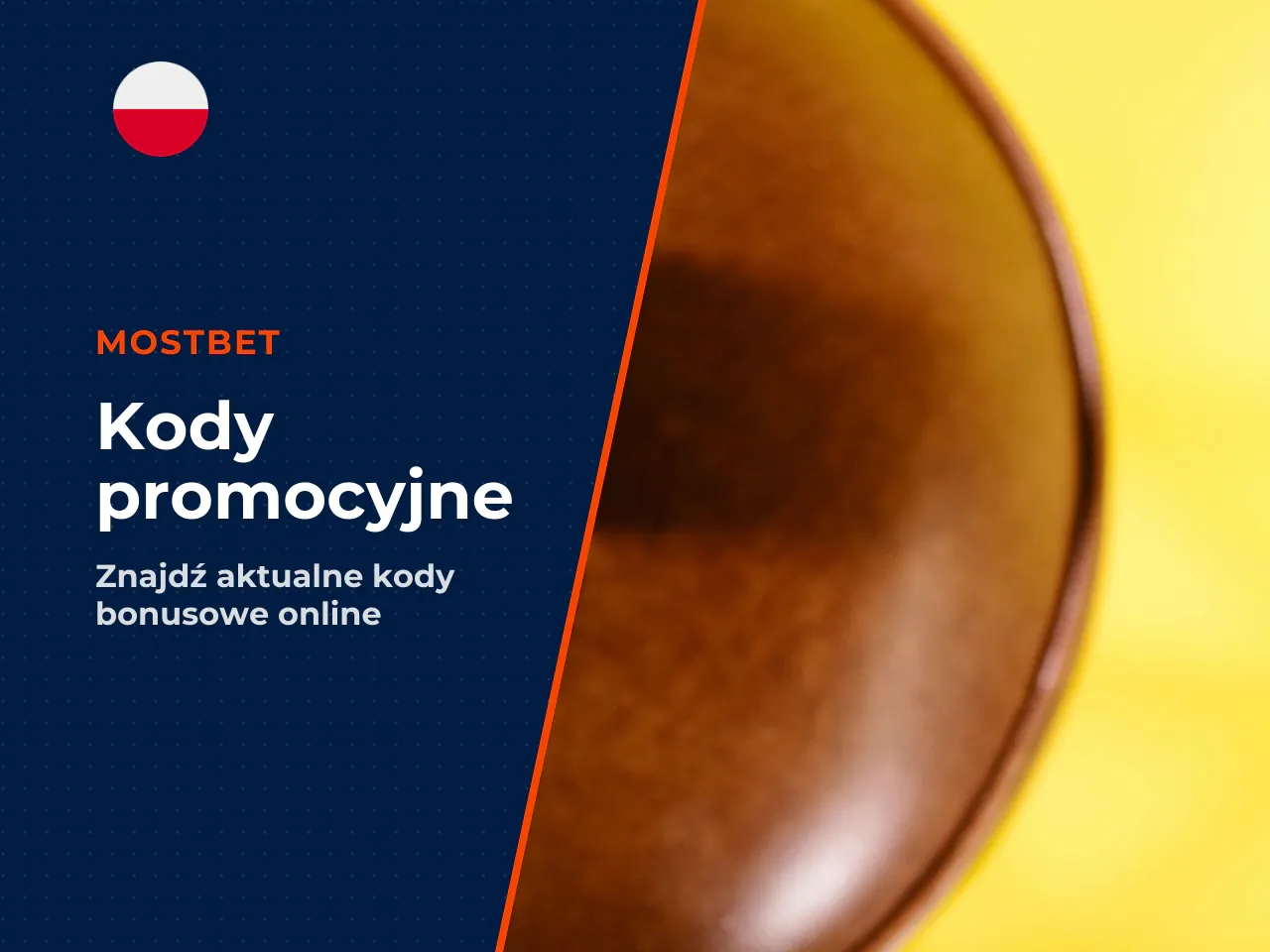 Gdzie szukać aktualnego Mostbet voucher lub