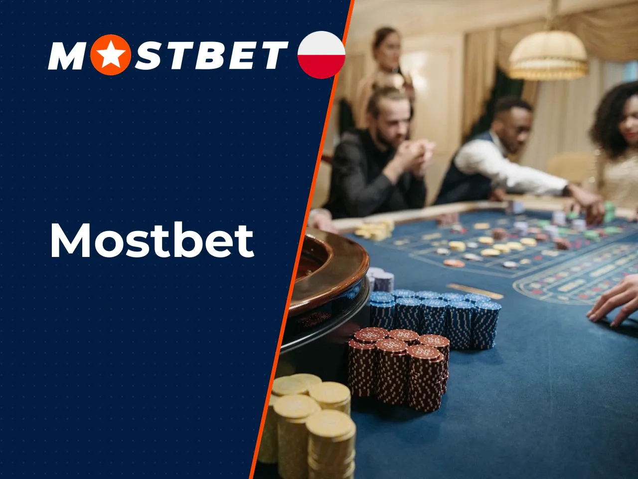 Mostbet heading-banner