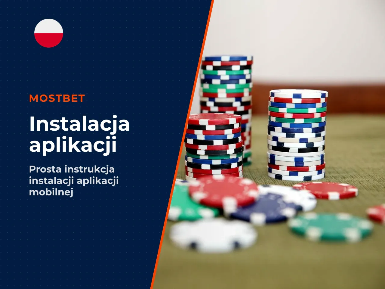 Skąd pobrać plik APK i jak