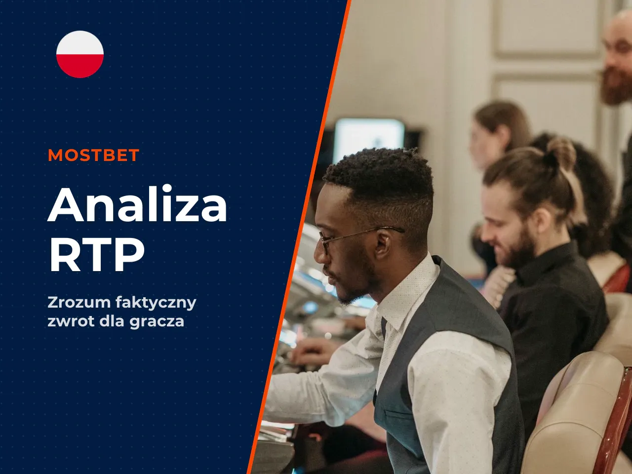 Jak czytać RTP w kontekście opinii