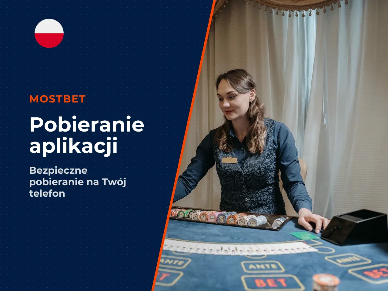 Dlaczego aplikacji nie ma w Google