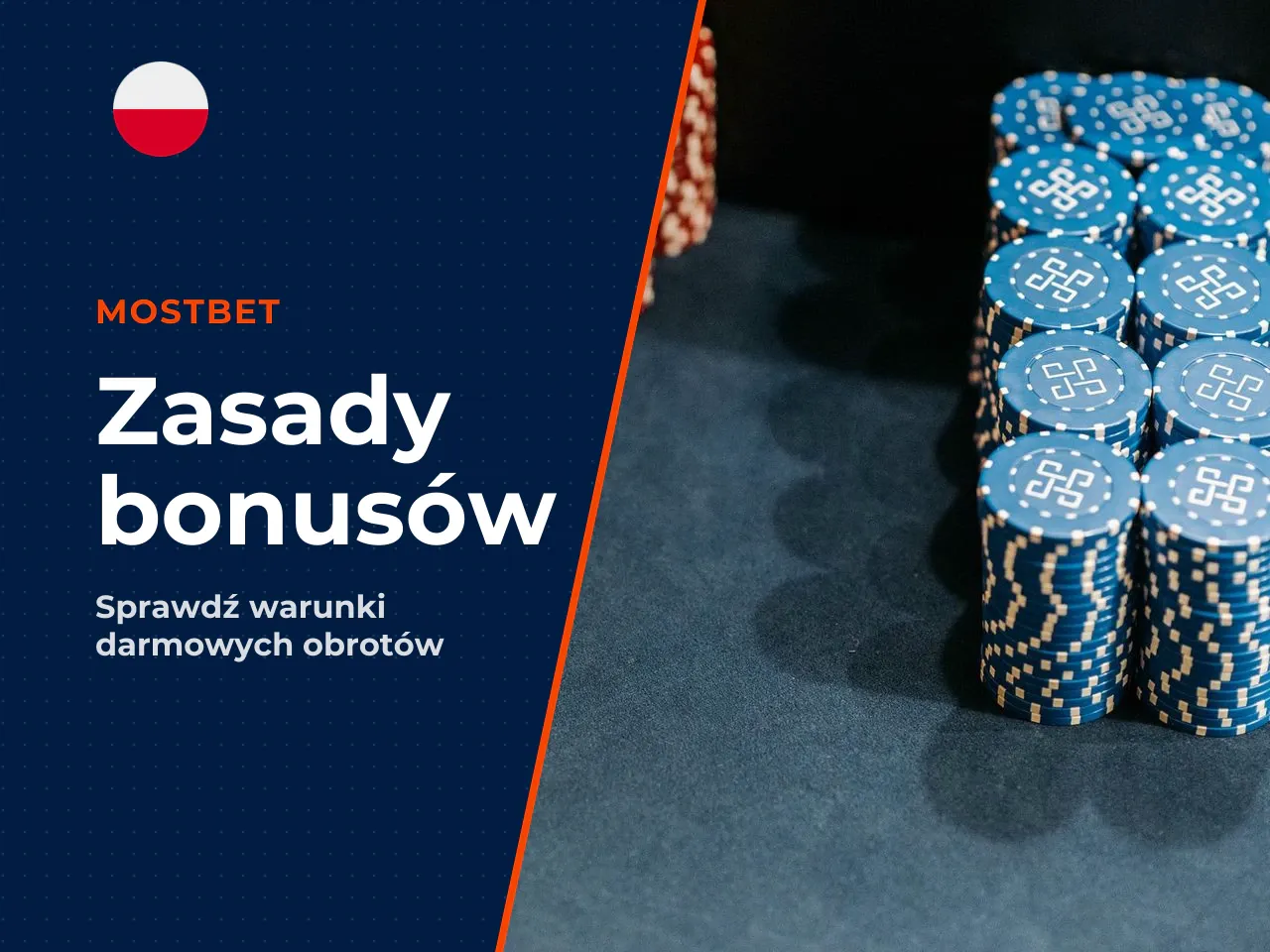 Warunki dotyczące depozytu, terminu ważności i