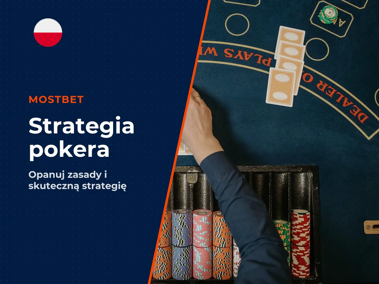 Rozpoznawanie opłacalności tzw. leżących oddsów w