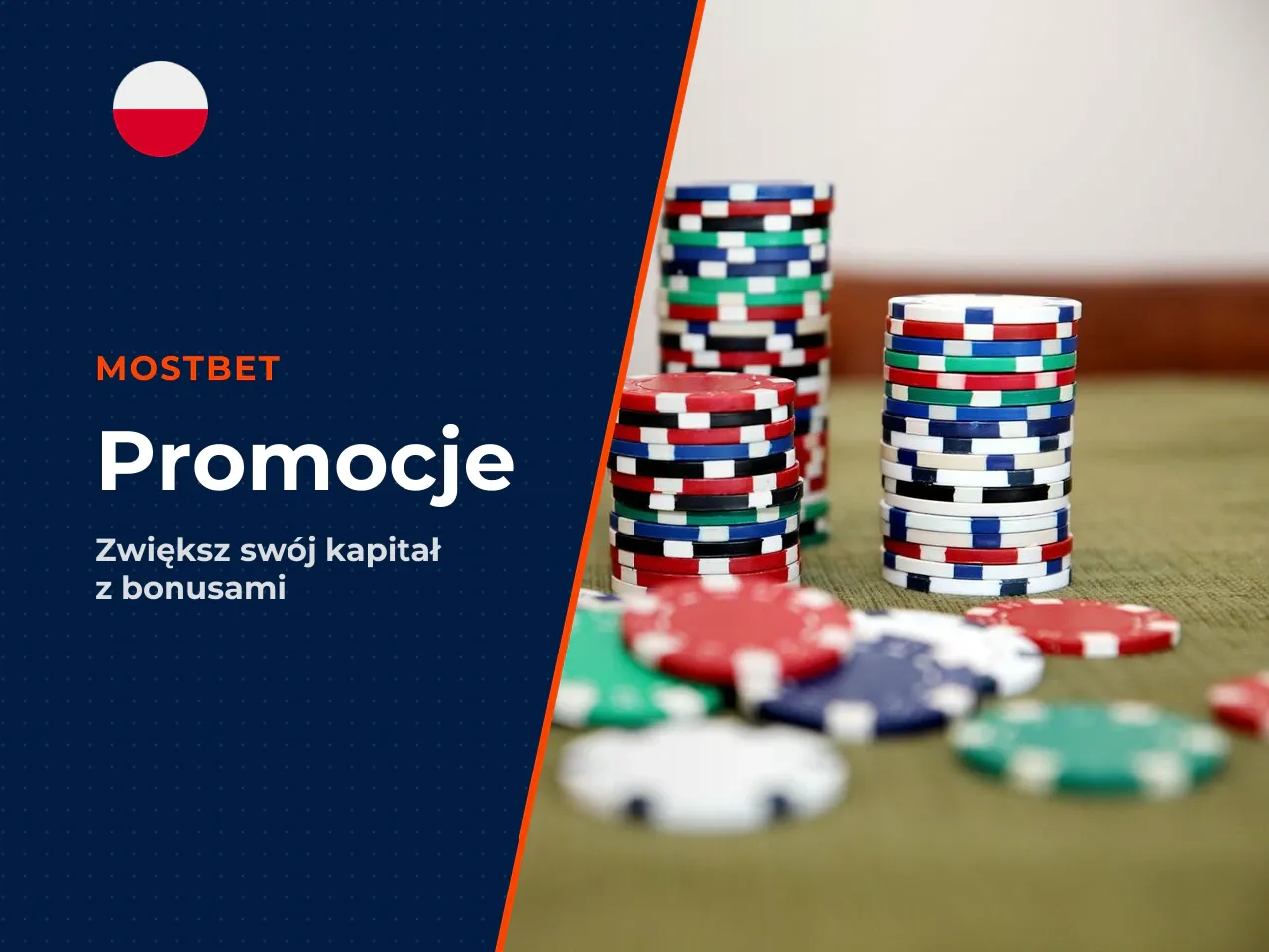 Welcome bonus, reloads, free spins and