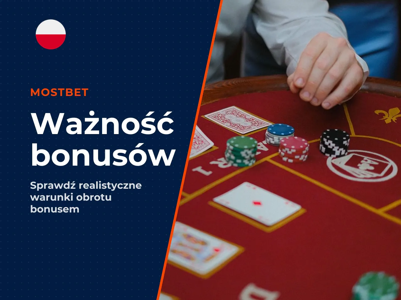 Zwróć uwagę na czas ważności expiry