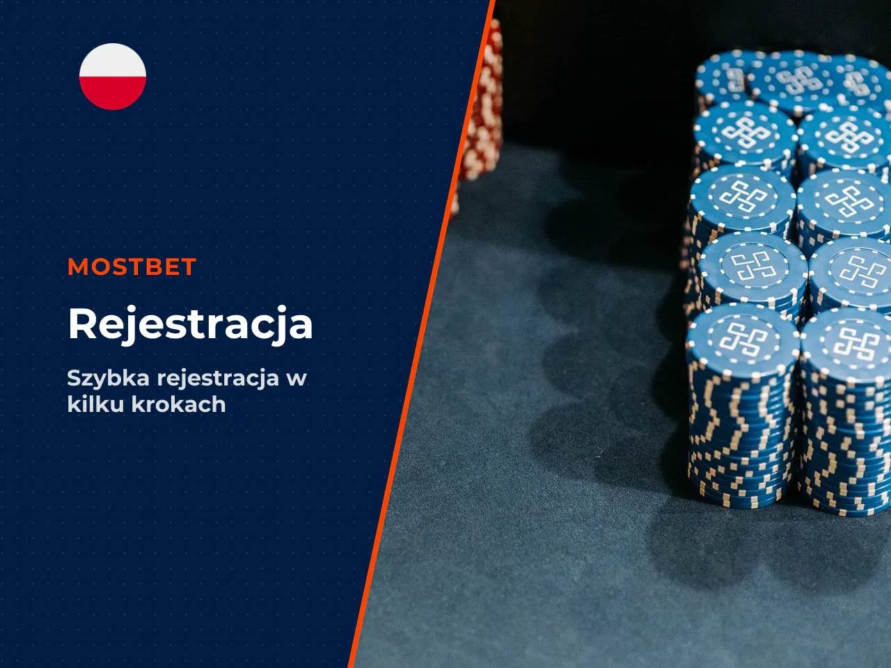Jak założyć konto i rozpocząć grę