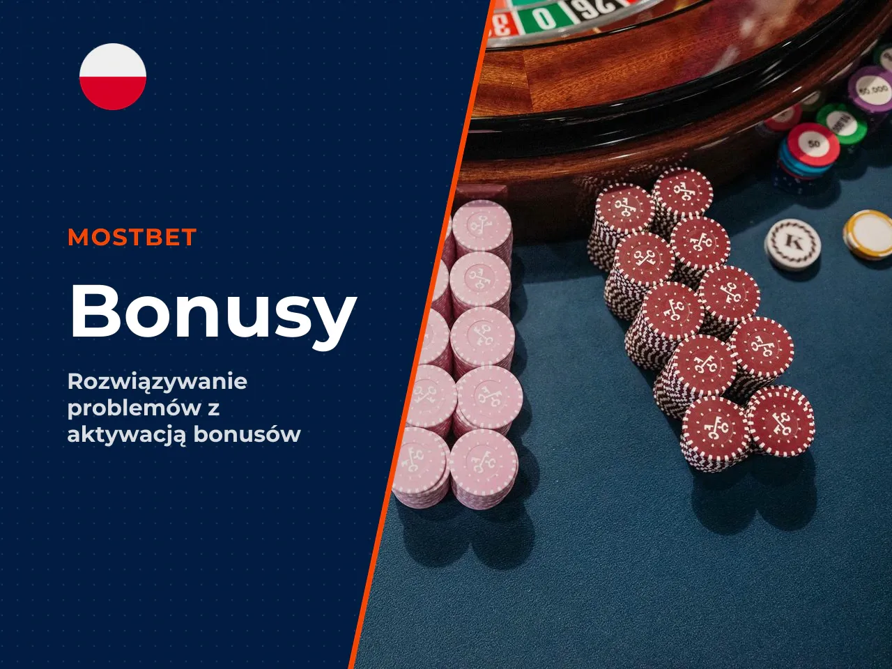 Dlaczego free spins lub bonus mogły