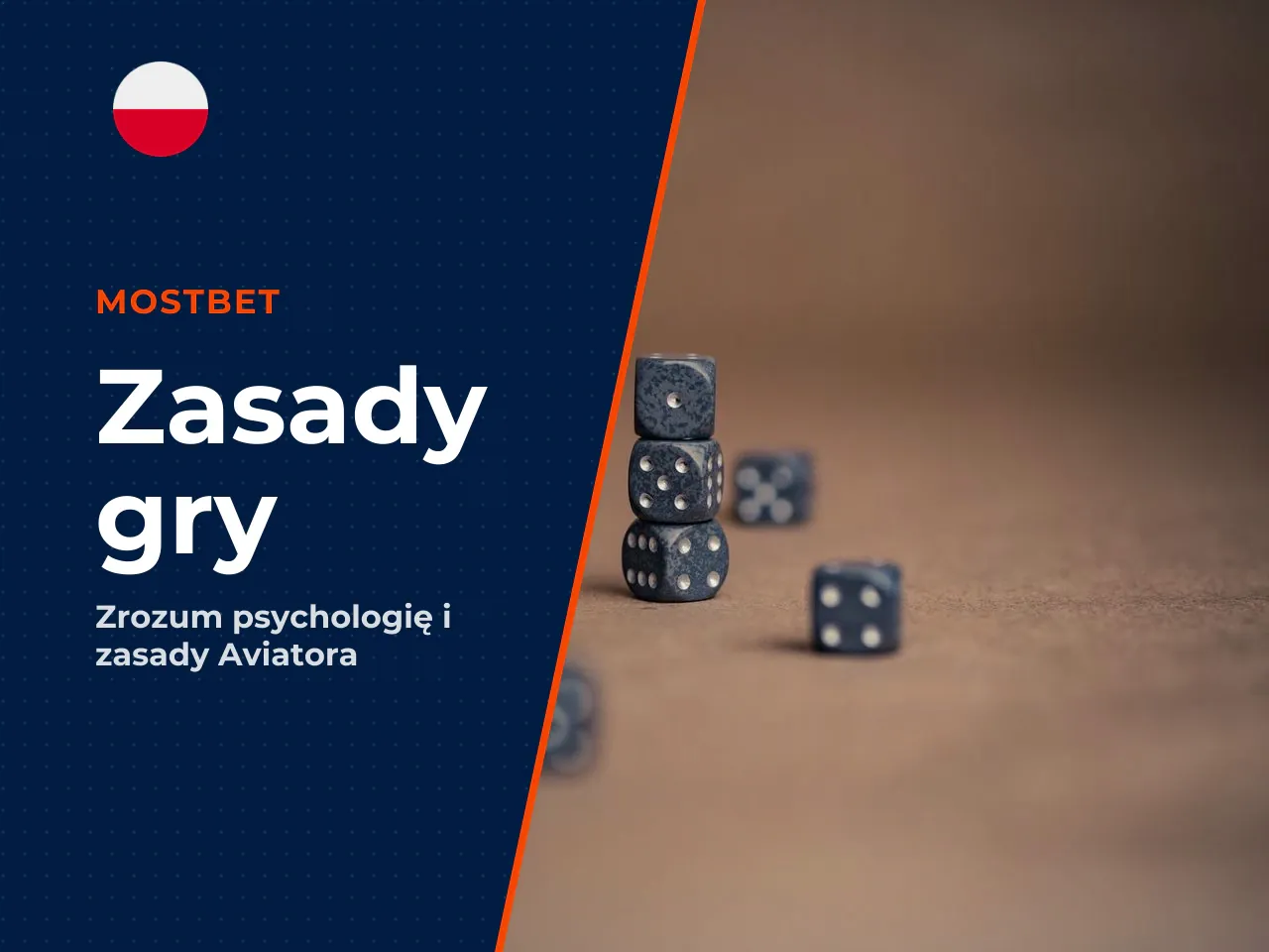 Ta kolorystyka ma charakter informacyjny i