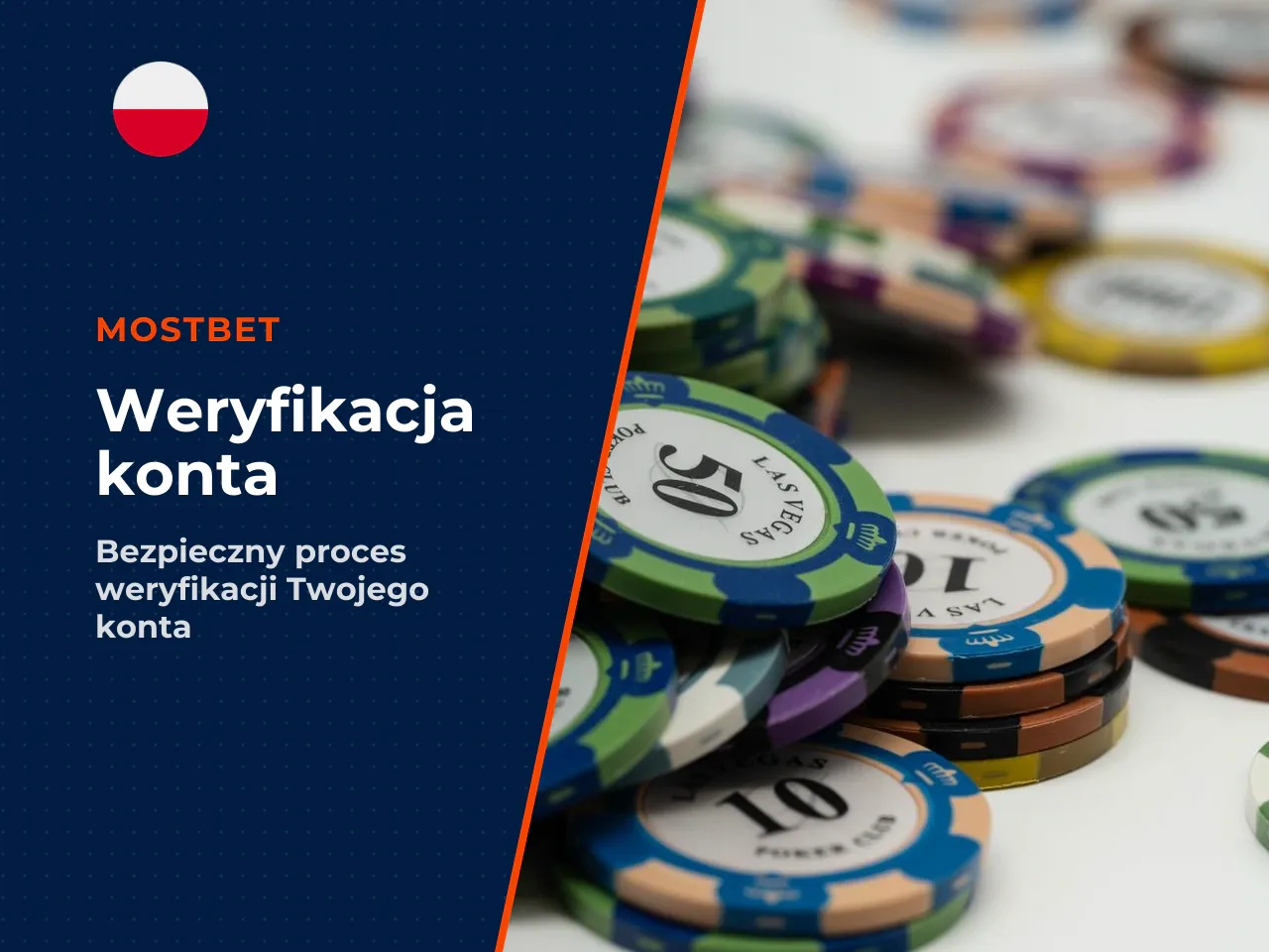 Weryfikacja tożsamości KYC co trzeba wiedzieć