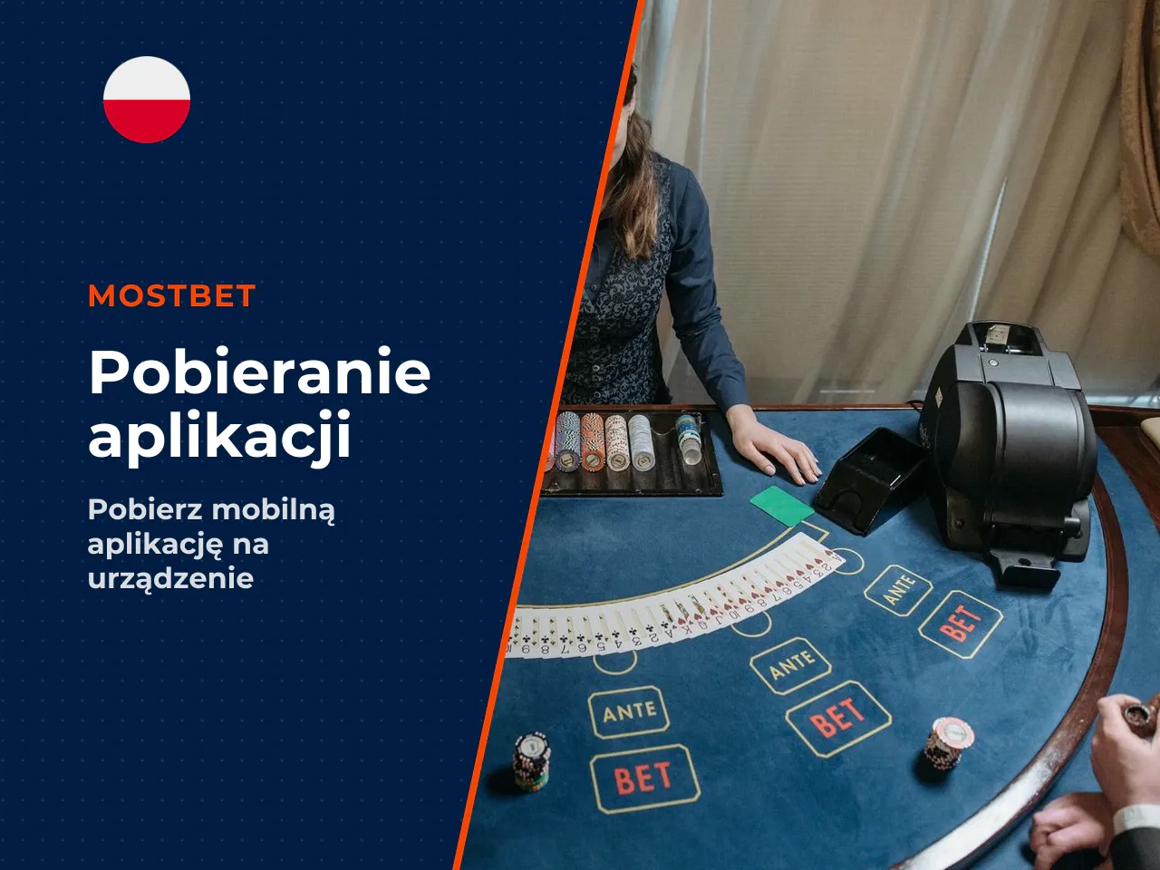 Wartości orientacyjne mogą się różnić w