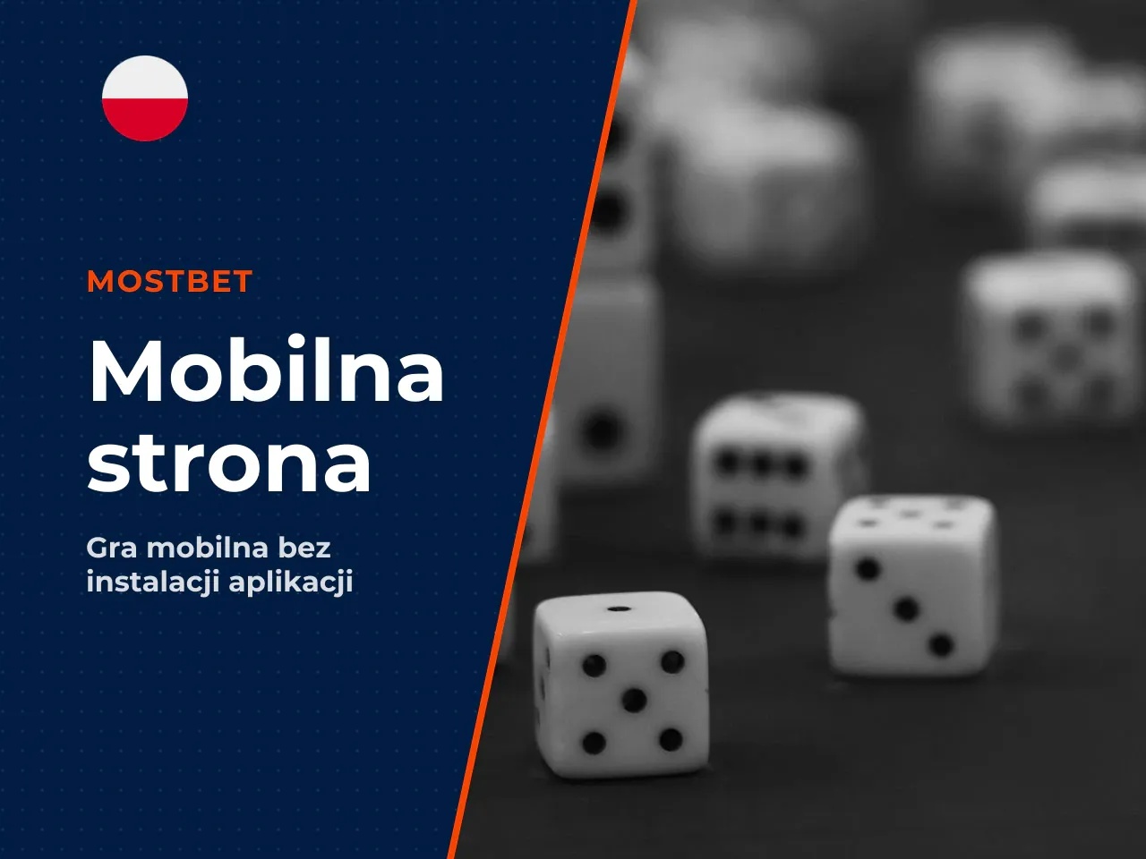 Kiedy wystarczy wersja przez przeglądarkę. Mobilna