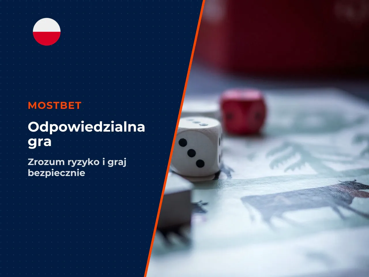Gry crash w kontekście uzależnienia. Zagrożenia
