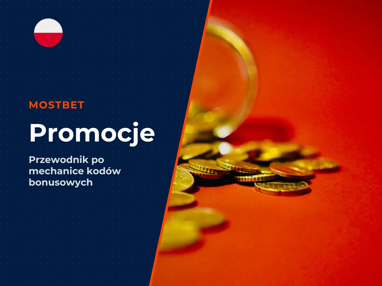 Czym voucher różni się od promo