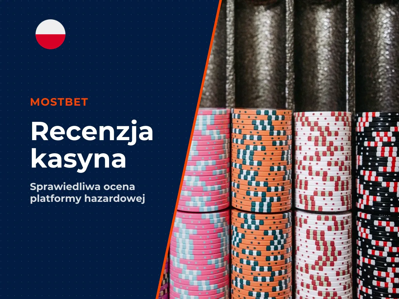 Rynek hazardu online to obecnie bardzo