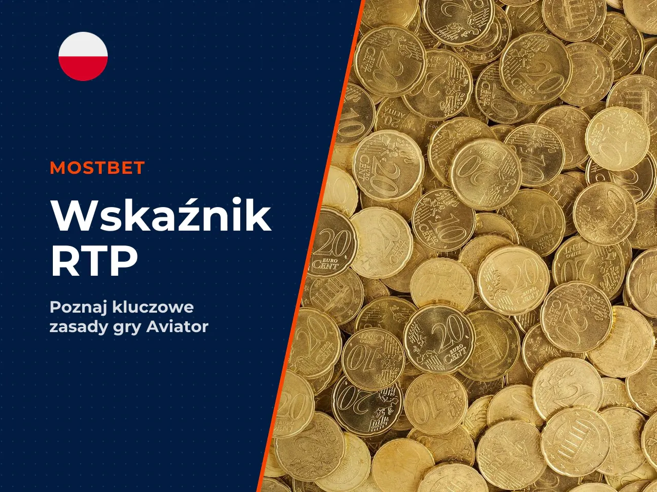 Znaczenie współczynnika RTP w Aviatorze. RTP