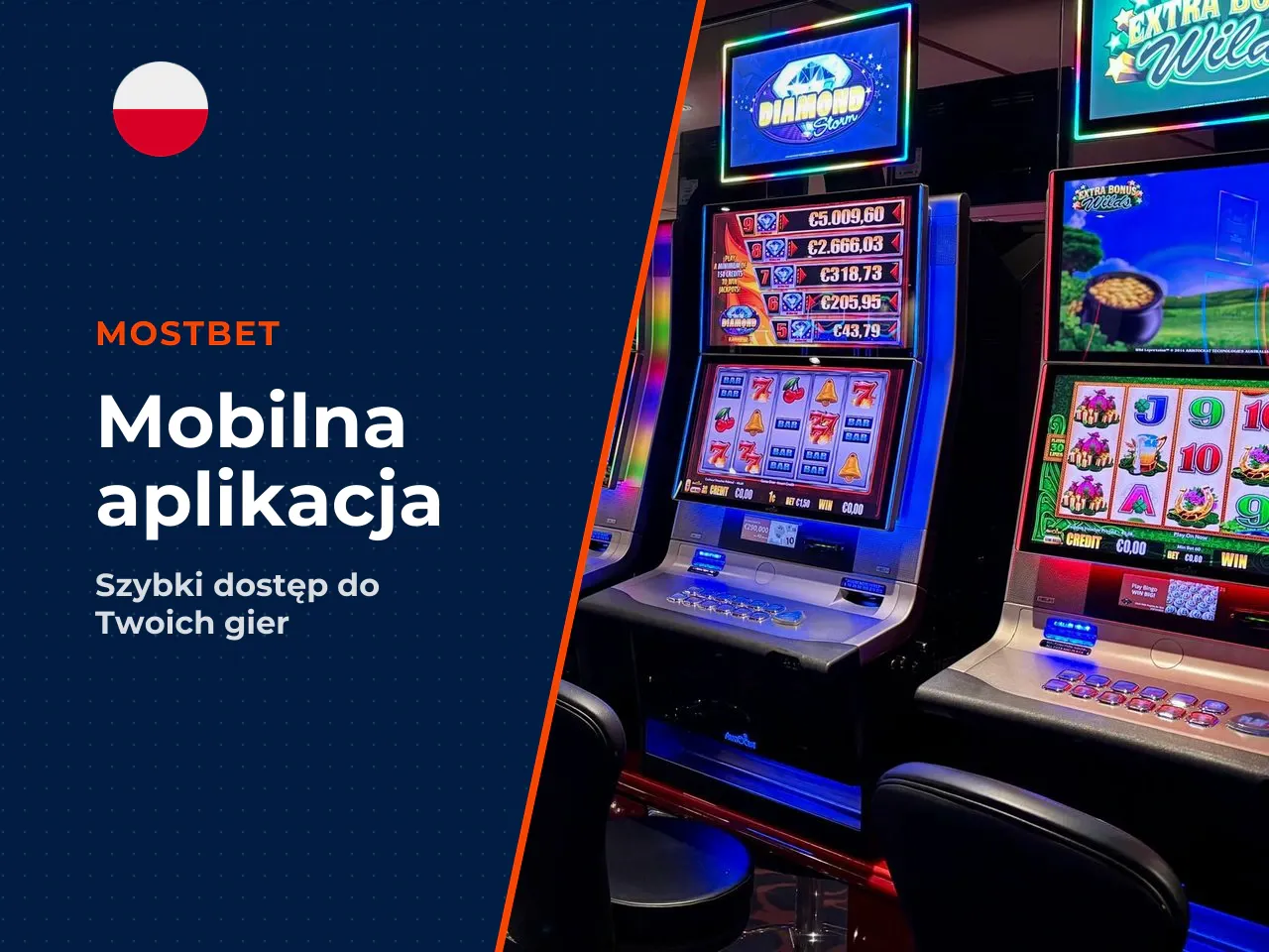 Dlaczego użytkownicy wybierają wersję mobilną app