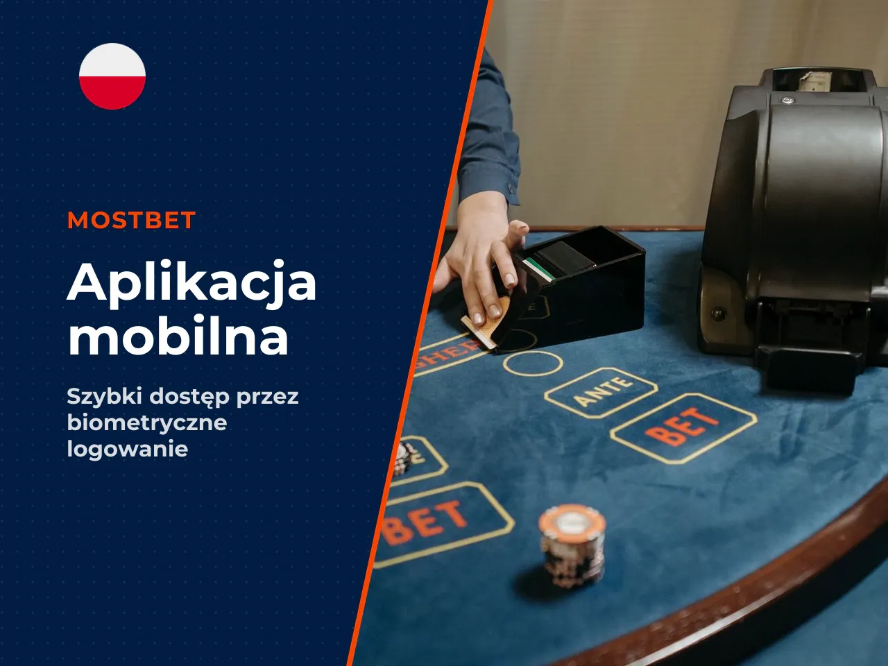 Kiedy lepiej wybrać aplikację, a kiedy